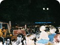 bierfestival 2003 (106)