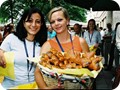 bierfestival 2003 (107)