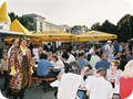bierfestival 2003 (108)