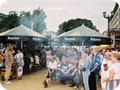 bierfestival 2003 (109)