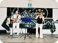 bierfestival 2003 (11)