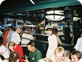 bierfestival 2003 (110)