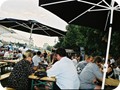 bierfestival 2003 (111)