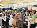 bierfestival 2003 (112)