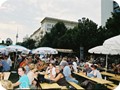 bierfestival 2003 (113)