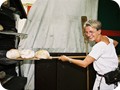 bierfestival 2003 (114)