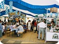 bierfestival 2003 (115)