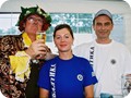bierfestival 2003 (116)