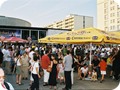 bierfestival 2003 (117)