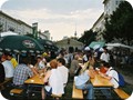 bierfestival 2003 (118)