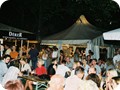 bierfestival 2003 (119)