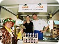 bierfestival 2003 (12)