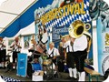 bierfestival 2003 (120)