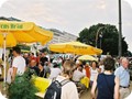 bierfestival 2003 (121)