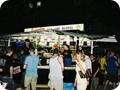 bierfestival 2003 (122)