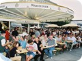 bierfestival 2003 (123)