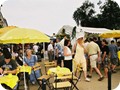 bierfestival 2003 (124)