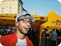 bierfestival 2003 (125)
