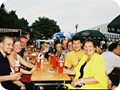 bierfestival 2003 (126)