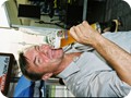 bierfestival 2003 (127)