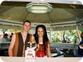 bierfestival 2003 (128)