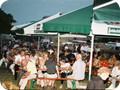 bierfestival 2003 (129)