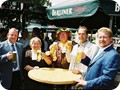 bierfestival 2003 (13)