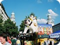 bierfestival 2003 (130)