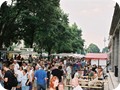 bierfestival 2003 (131)