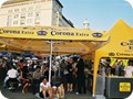 bierfestival 2003 (132)
