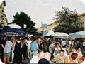 bierfestival 2003 (133)