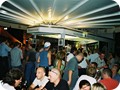 bierfestival 2003 (134)