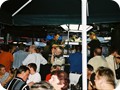 bierfestival 2003 (135)
