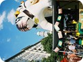 bierfestival 2003 (136)