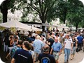 bierfestival 2003 (137)