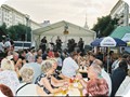 bierfestival 2003 (138)