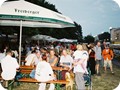 bierfestival 2003 (139)