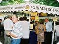 bierfestival 2003 (14)