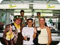 bierfestival 2003 (141)