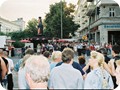 bierfestival 2003 (143)