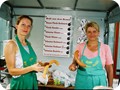 bierfestival 2003 (144)