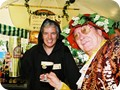 bierfestival 2003 (145)