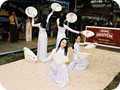 bierfestival 2003 (146)