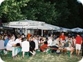 bierfestival 2003 (147)