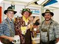 bierfestival 2003 (148)