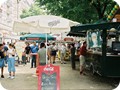 bierfestival 2003 (149)