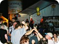 bierfestival 2003 (150)
