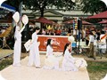 bierfestival 2003 (151)