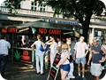 bierfestival 2003 (152)