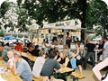 bierfestival 2003 (153)